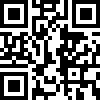 https://ar.abna24.com/x9g54