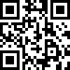 https://ar.abna24.com/x5WqM
