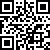 https://ar.abna24.com/x3vYb