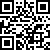 https://ar.abna24.com/xgfLn