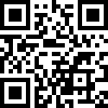 https://ar.abna24.com/x8DKW