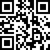 https://ar.abna24.com/xjQmH