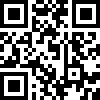 https://ar.abna24.com/xj2BL