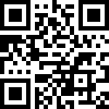 https://ar.abna24.com/xfLXK
