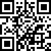 https://ar.abna24.com/xjqdh