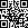 https://ar.abna24.com/xhH3P