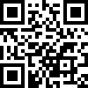 https://ar.abna24.com/xbzWw