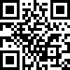 https://ar.abna24.com/xhzhN