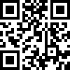 https://ar.abna24.com/xh8GJ