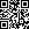 https://ar.abna24.com/x5xrQ