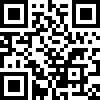 https://ar.abna24.com/xdbqc
