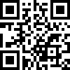 https://ar.abna24.com/xbQpD