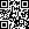 https://ar.abna24.com/xb3mj