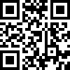 https://ar.abna24.com/xbPsG
