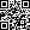 https://ar.abna24.com/x4mj6