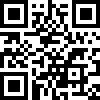 https://ar.abna24.com/xhCjz