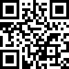 https://ar.abna24.com/x4pmb