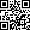 https://ar.abna24.com/xcTvn