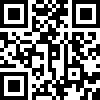 https://ar.abna24.com/x4nHh