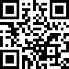 https://ar.abna24.com/xbddT