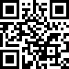 https://ar.abna24.com/xd298