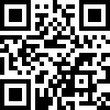 https://ar.abna24.com/x9GJY