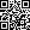 https://ar.abna24.com/xcFmY