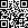 https://ar.abna24.com/xbB7Q
