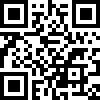 https://ar.abna24.com/x6pnV