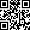 https://ar.abna24.com/xcWYW