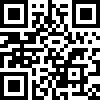 https://ar.abna24.com/xghvj