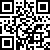 https://ar.abna24.com/x643f