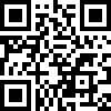https://ar.abna24.com/x5HdC