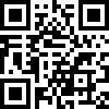 https://ar.abna24.com/xhDN9