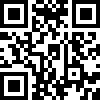 https://ar.abna24.com/xbvSk