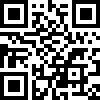 https://ar.abna24.com/x4v2g