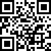 https://ar.abna24.com/xfNKw