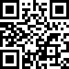 https://ar.abna24.com/x5vsL