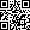 https://ar.abna24.com/xkzJZ