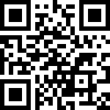 https://ar.abna24.com/xhJ67