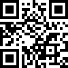 https://ar.abna24.com/xbS99