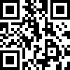 https://ar.abna24.com/xb8DB