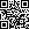 https://ar.abna24.com/x9Ky2
