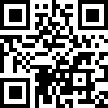 https://ar.abna24.com/xjqhn