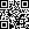 https://ar.abna24.com/xgG6R