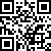 https://ar.abna24.com/xbQHm