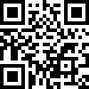 https://ar.abna24.com/x9DYy