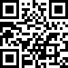 https://ar.abna24.com/xhXSy