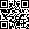 https://ar.abna24.com/x9ycr