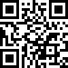 https://ar.abna24.com/x656r